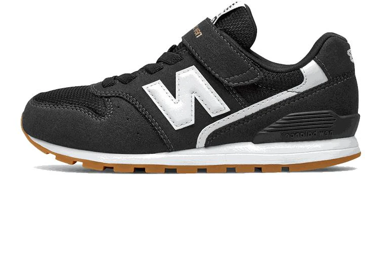 preschool-new-balance-996-black-yv-996-cpg