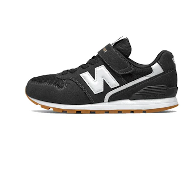 (PS) NB 996 'Black'