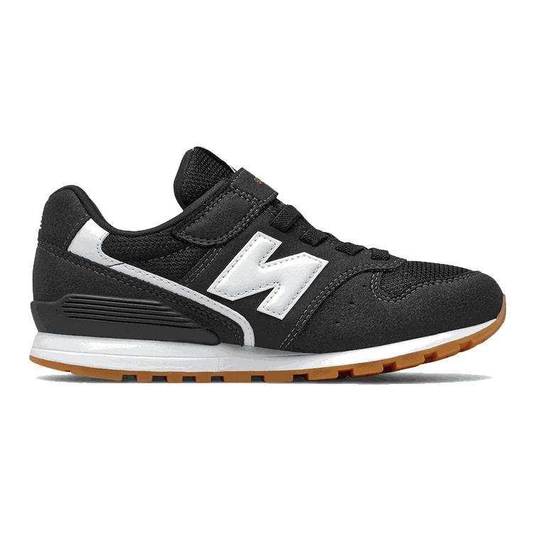 (PS) NB 996 'Black' 圖 2