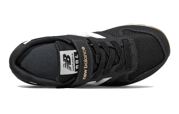 (PS) NB 996 'Black' 圖 3