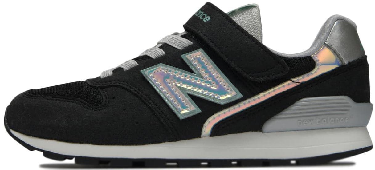 preschool-new-balance-996-black-yv-996-hb-3