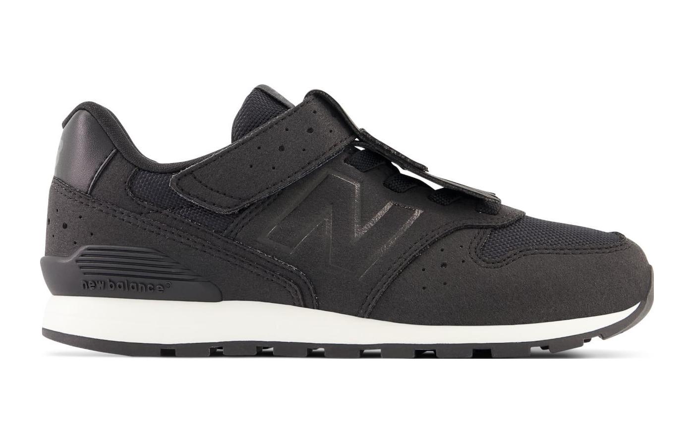(PS) NB 996 'Black' 圖 2
