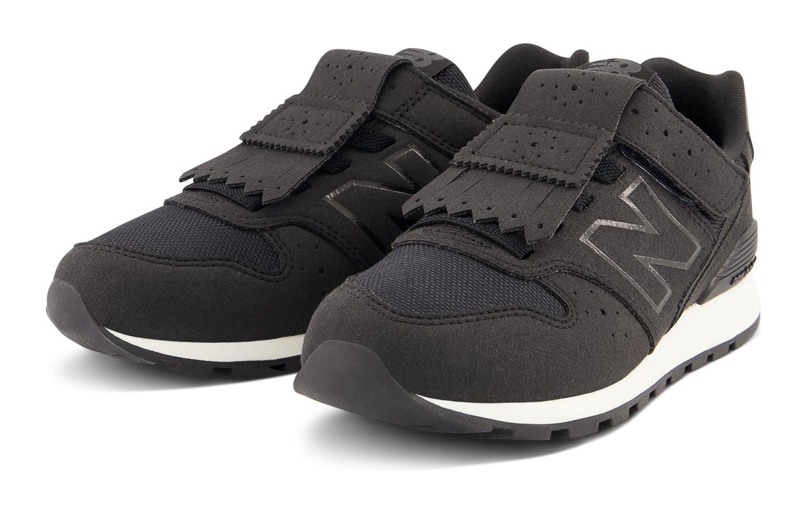(PS) NB 996 'Black' 圖 3