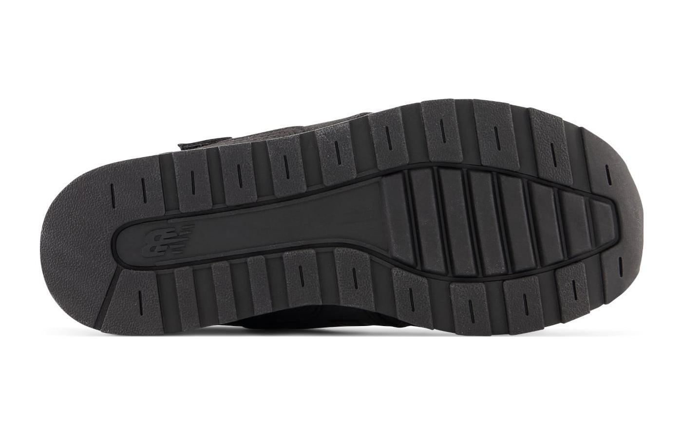 (PS) NB 996 'Black' 圖 5