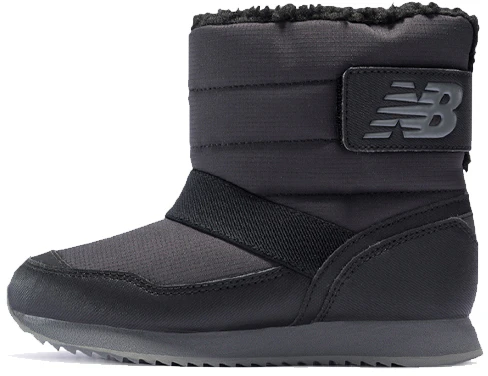 preschool-new-balance-996-black-high-top-snow-boots-yo-996-btb