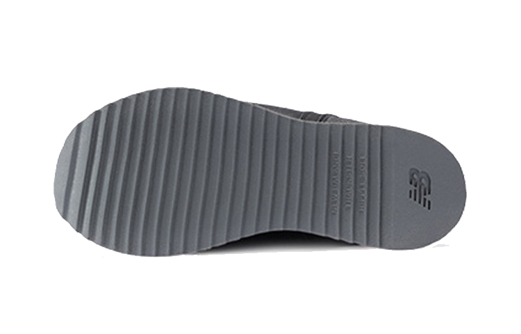 (PS) NB 996 'Black High-Top Snow Boots' 圖 4