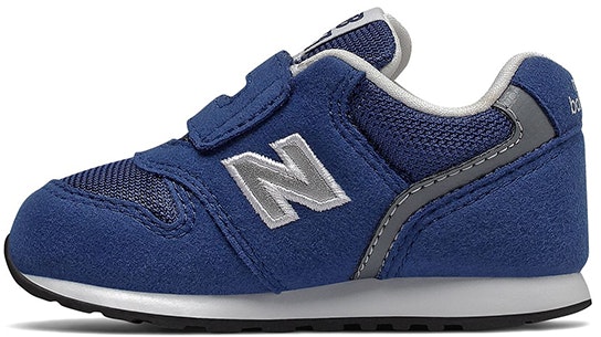 preschool-new-balance-996-blue-iz-996-ceb