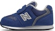 Buy (PS) 뉴발란스 996 블루 (New Balance 996 Blue) IZ996CEB
