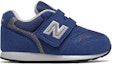 Order (PS) 뉴발란스 996 블루 (New Balance 996 Blue) IZ996CEB