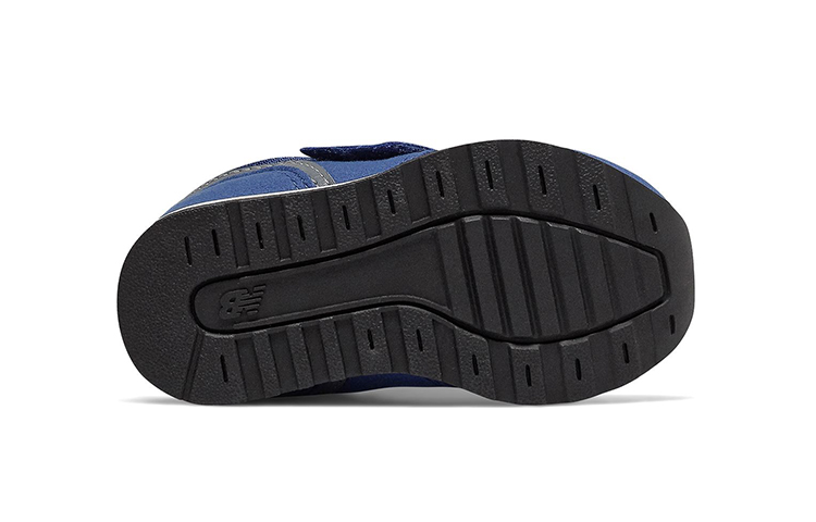 Shop (PS) ニューバランス996ブルー IZ996CEB