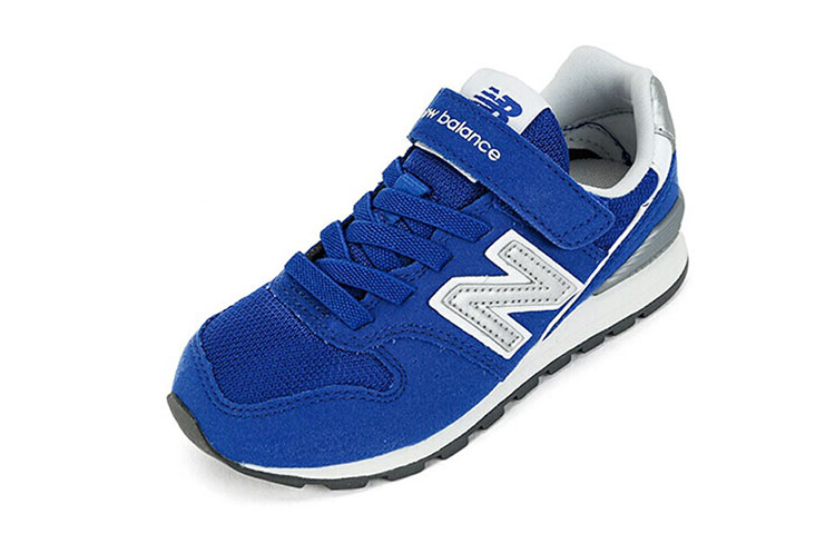 (PS) NB 996 'Blue' 圖 2