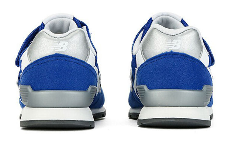 (PS) NB 996 'Blue' 圖 3