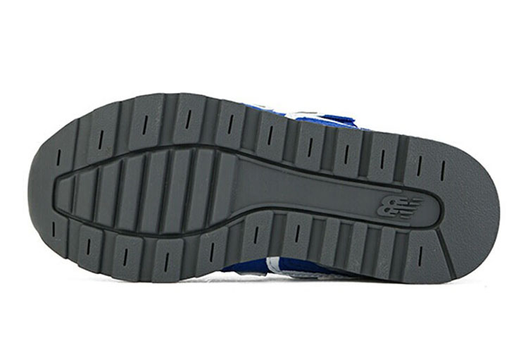 (PS) NB 996 'Blue' 圖 4