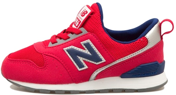 preschool-new-balance-996-red-blue-pt-996-str