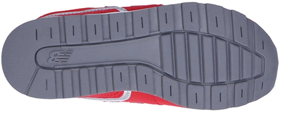 (PS) New Balance 996 Biru Merah PT996STR Shop (PS) New Balance 996 Biru Merah PT996STR