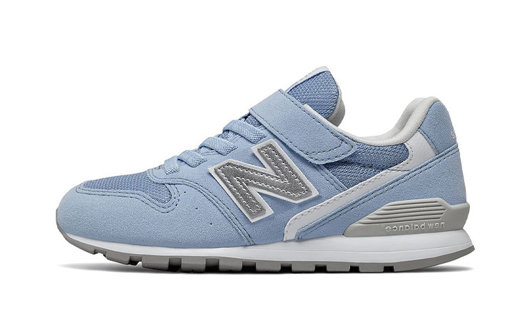 (PS) NB 996 'Blue'