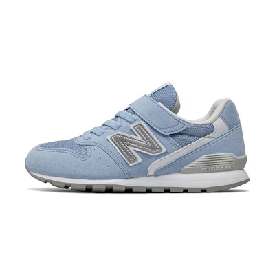 (PS) NB 996 'Blue'