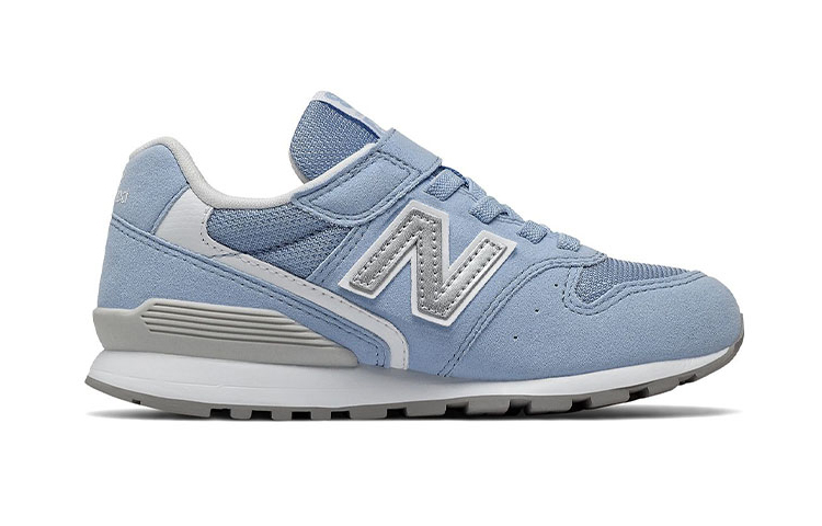 (PS) NB 996 'Blue' 圖 2