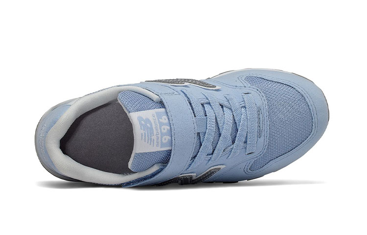 (PS) NB 996 'Blue' 圖 3