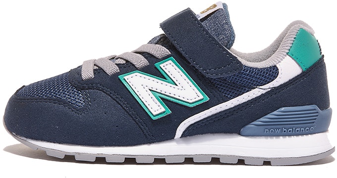 preschool-new-balance-996-blue-yv-996-wb