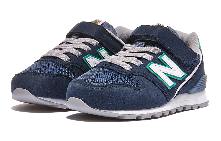 (PS) NB 996 'Blue' 圖 2