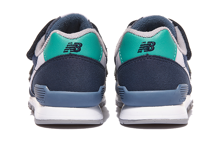 (PS) NB 996 'Blue' 圖 3