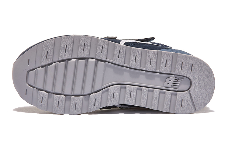 (PS) NB 996 'Blue' 圖 4