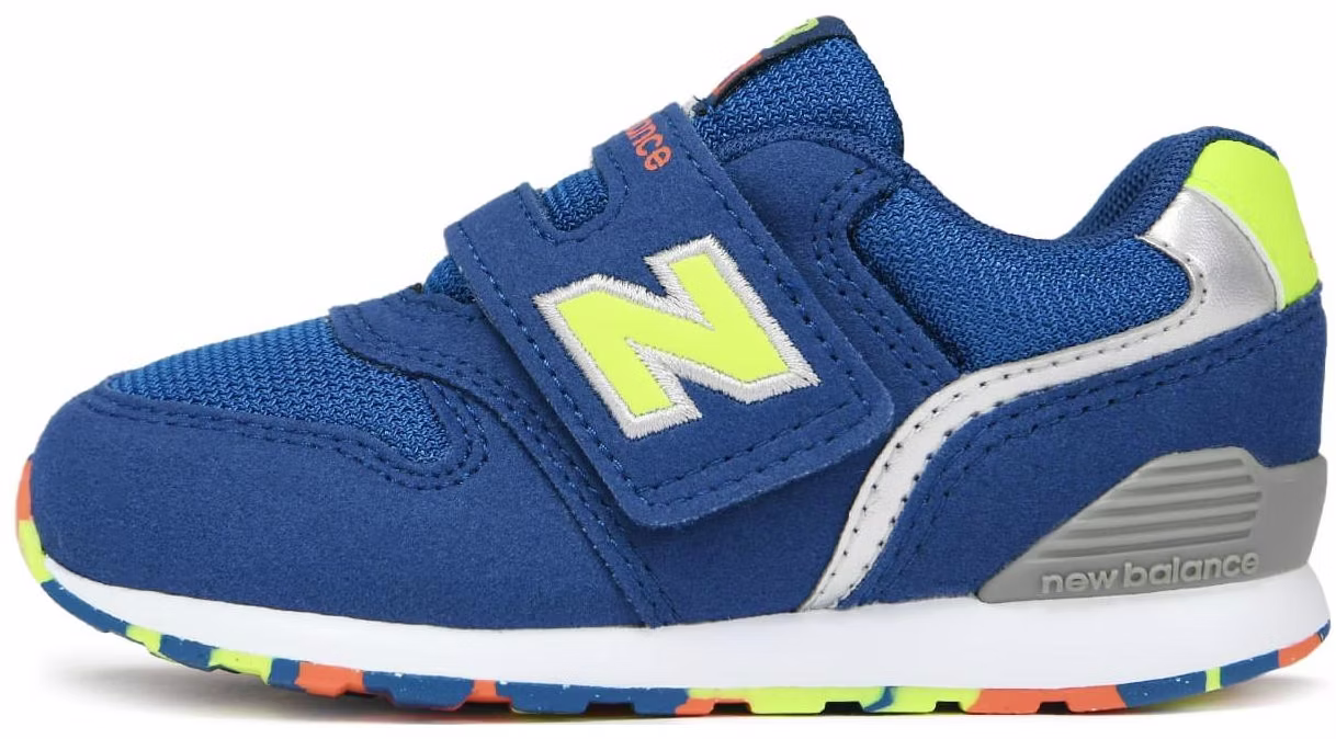 preschool-new-balance-996-blue-comfort-iz-996-ad-3
