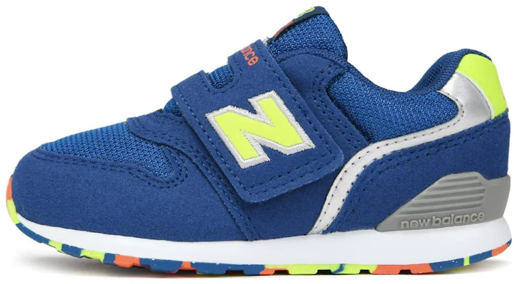 (PS) 뉴발란스 996 블루 컴포트 (New Balance 996 Blue Comfort) IZ996AD3 Buy (PS) 뉴발란스 996 블루 컴포트 (New Balance 996 Blue Comfort) IZ996AD3