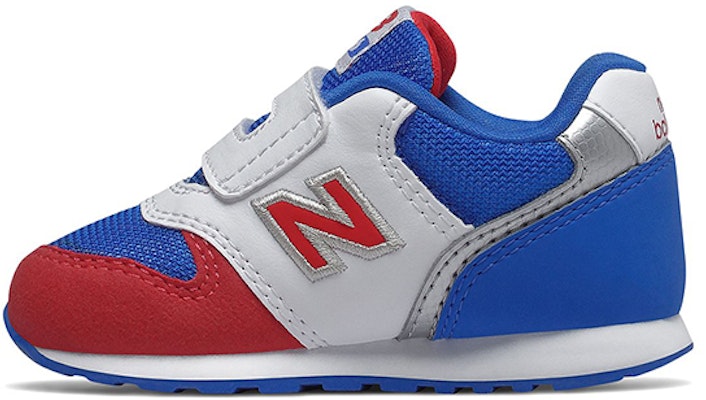 (PS) 뉴발란스 996 블루레드 (Nyuballanseu 996 Beulluredeu) IZ996BRD Buy (PS) 뉴발란스 996 블루레드 (Nyuballanseu 996 Beulluredeu) IZ996BRD