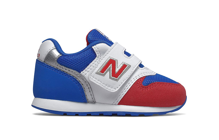 new balance iz 996