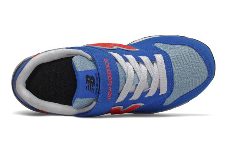 (PS) NB 996 'Blue Red Black' 圖 3