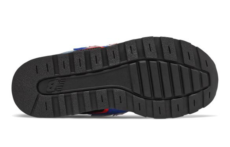 (PS) NB 996 'Blue Red Black' 圖 4