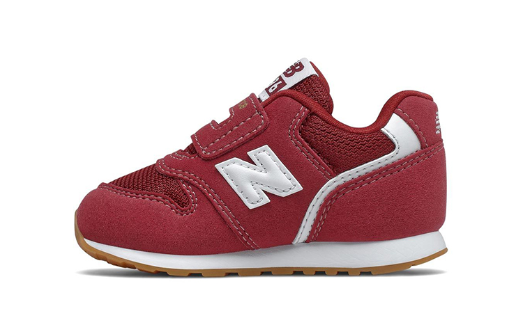 Buy (PS) New Balance 996 'Merah Anggur' IZ99CPH