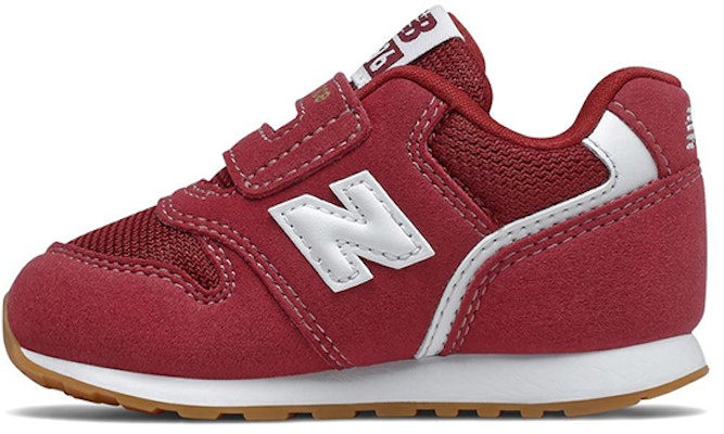 (PS) New Balance 996 'Merah Anggur' IZ99CPH Buy (PS) New Balance 996 'Merah Anggur' IZ99CPH