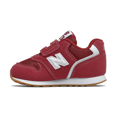 (PS) NB 996 'Burgundy'
