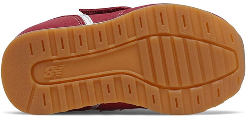 (PS) New Balance 996 'Merah Anggur' IZ99CPH Shop (PS) New Balance 996 'Merah Anggur' IZ99CPH