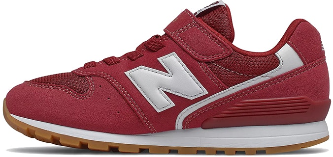 preschool-new-balance-996-burgundy-yv-996-cph