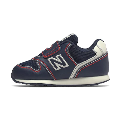 (PS) NB 996 'Deep Blue'