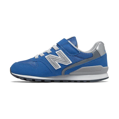 (PS) NB 996 'Gem Blue'