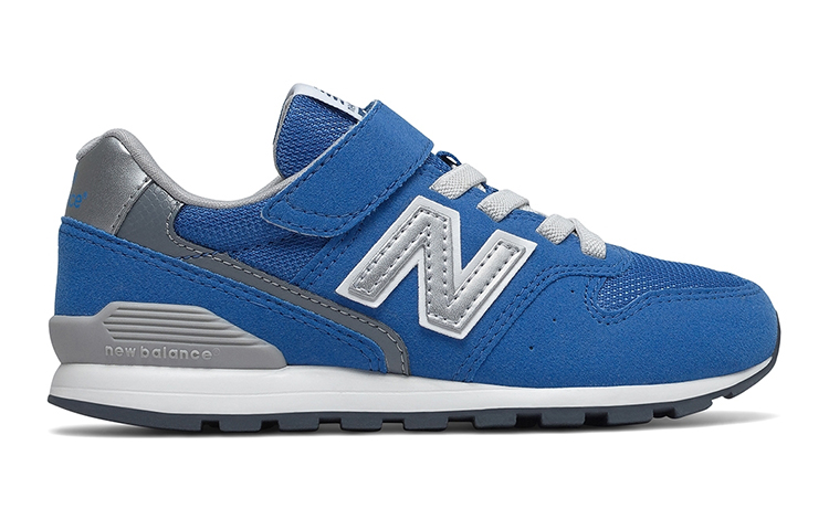 (PS) NB 996 'Gem Blue' 圖 2