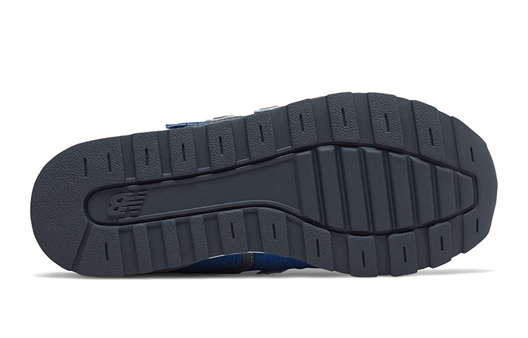 (PS) NB 996 'Gem Blue' 圖 4