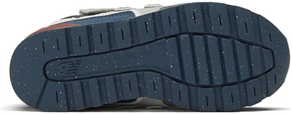 (PS) 뉴발란스 996 V3 '그레이 네이비 레드' YV996MD3 Purchase (PS) 뉴발란스 996 V3 '그레이 네이비 레드' YV996MD3