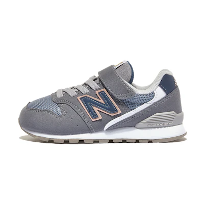 (PS) NB 996 'Grey Blue'