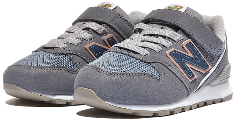 (PS) 新百伦 996 灰蓝配色 YV996WS Order (PS) 新百伦 996 灰蓝配色 YV996WS