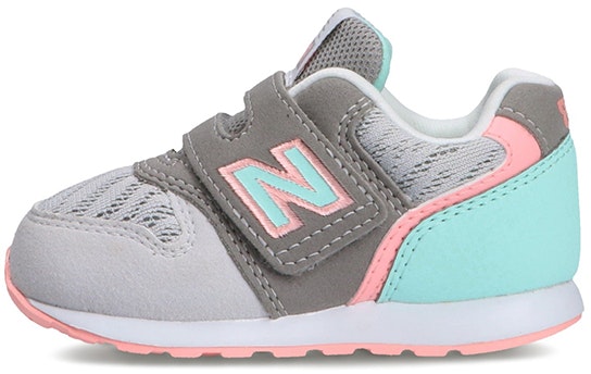 preschool-new-balance-996-grey-pink-iz-996-awt