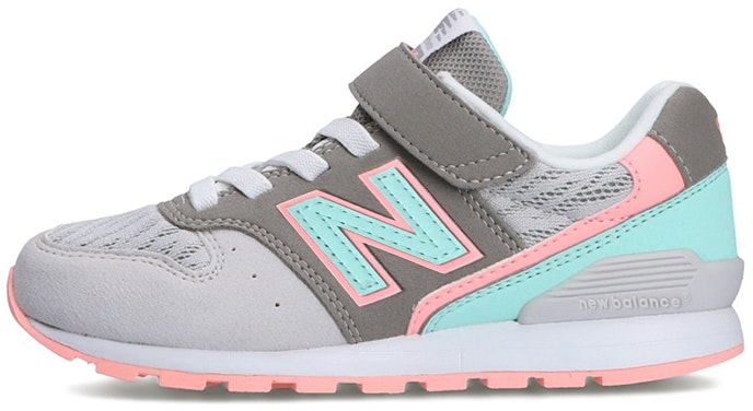preschool-new-balance-996-grey-pink-yv-996-awt