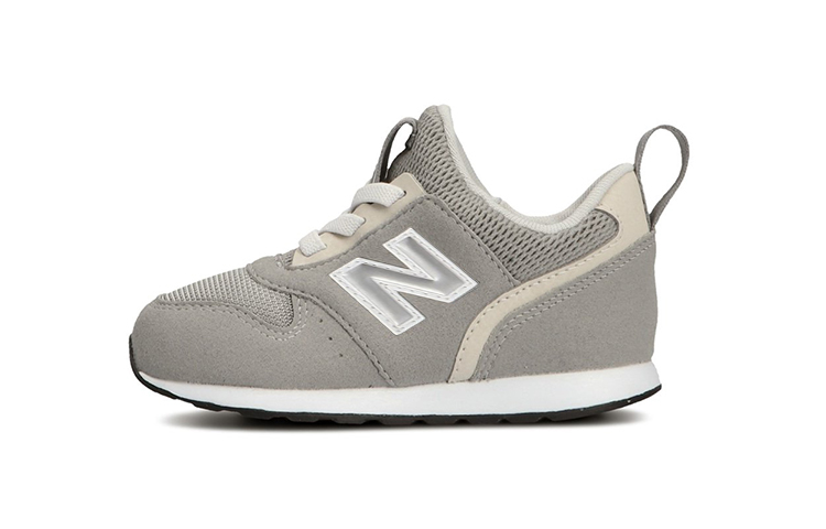 Buy (PS) New Balance 996 '朦胧灰' IT996SGR