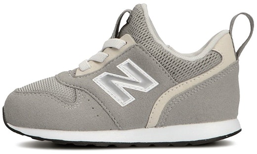preschool-new-balance-996-haze-grey-it-996-sgr