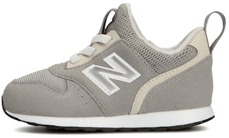 (PS) New Balance 996 'Gris Nebuloso' IT996SGR Buy (PS) New Balance 996 'Gris Nebuloso' IT996SGR